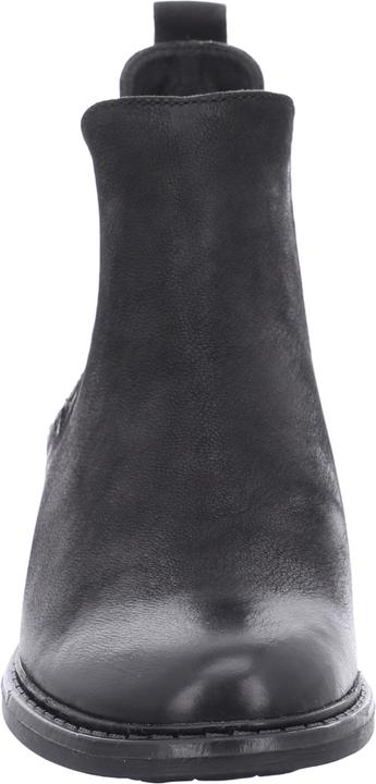 Image du produit Josef Seibel 97418-MI904 (40)