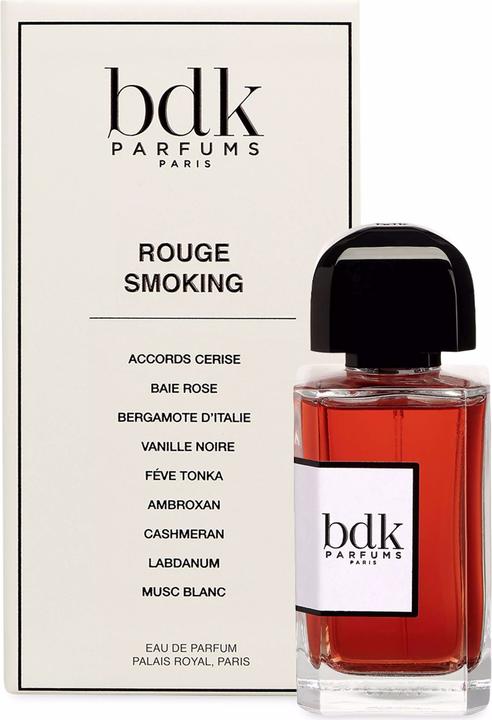 Bdk Parfums Paris Rouge Smoking (Eau de Parfum, 100 ml)
