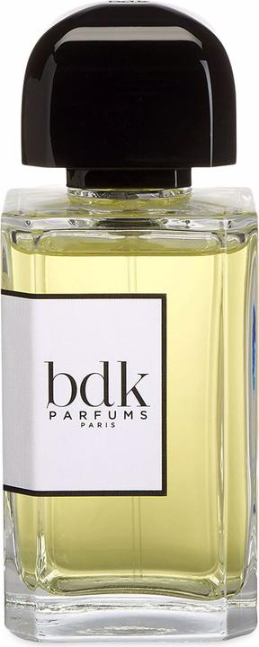 Immagine prodotto Bdk Parfums Paris Pas ce Soir (Eau de parfum, 100 ml)