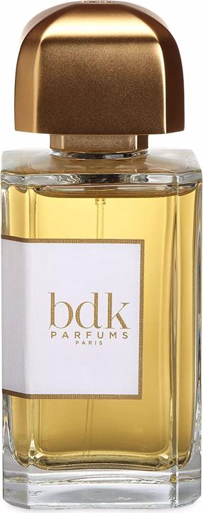 Immagine prodotto Bdk Parfums Paris Oud Abramad (Eau de parfum, 100 ml)
