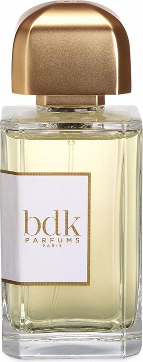 Immagine prodotto Bdk Parfums Paris Tubéreuse Impériale (Eau de parfum, 100 ml)