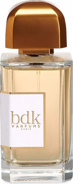 Produktbild Bdk Parfums Paris Crème de Cuir (Eau de Parfum, 100 ml)