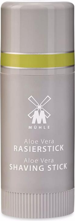 Immagine prodotto Mühle Aloe Vera Rasierstick (Sapone da barba)