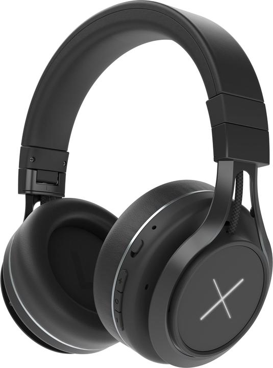 Actual product image Kygo Xenon BT (ANC, 24 h, Wireless)