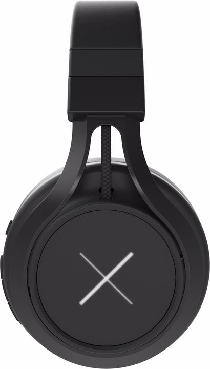 Actual product image Kygo Xenon BT (ANC, 24 h, Wireless)