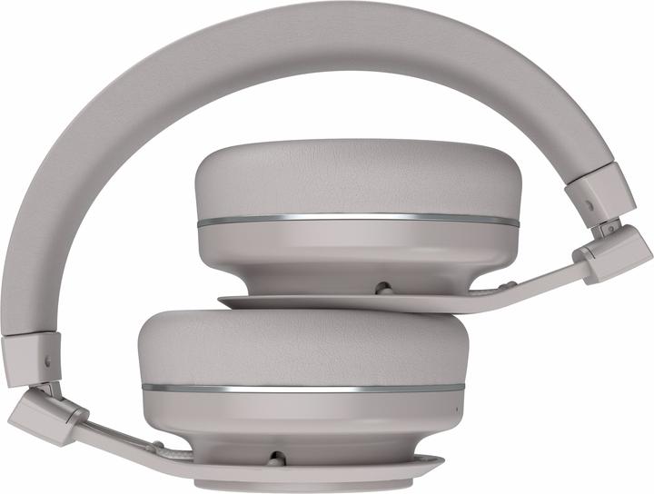 Actual product image Kygo Xenon BT (ANC, 24 h, Wireless)