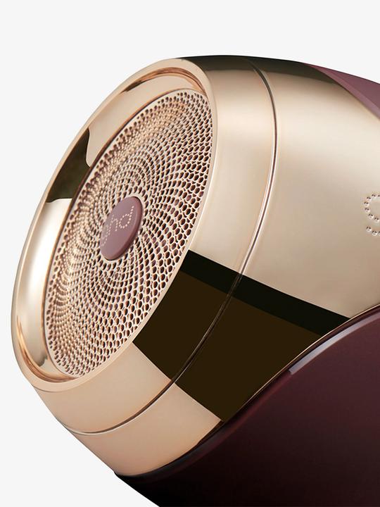 Actual product image ghd helios