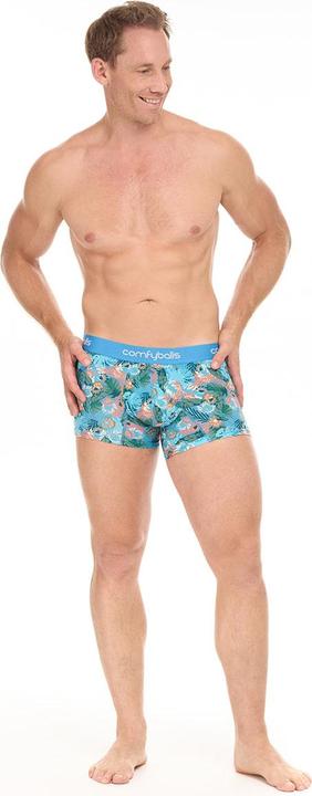 Produktbild Comfyballs Cotton Regular (L, Einzelpack)