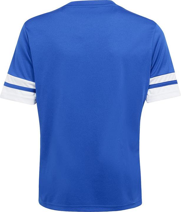 Image du produit adidas Maillot Squadra 25 Kids (128)