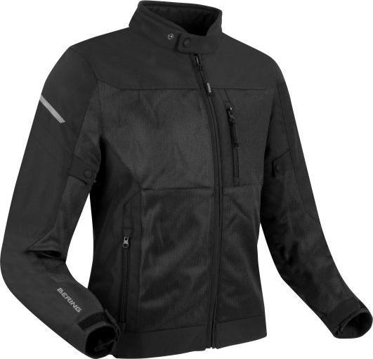 Produktbild Bering Tourenjacke Ozone (Herren, 1)