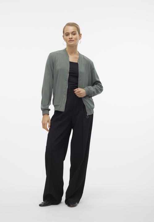 Immagine prodotto Vero Moda Giacca bomber (XXL)