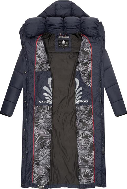 Image du produit Navahoo Gaufrettes (XL)