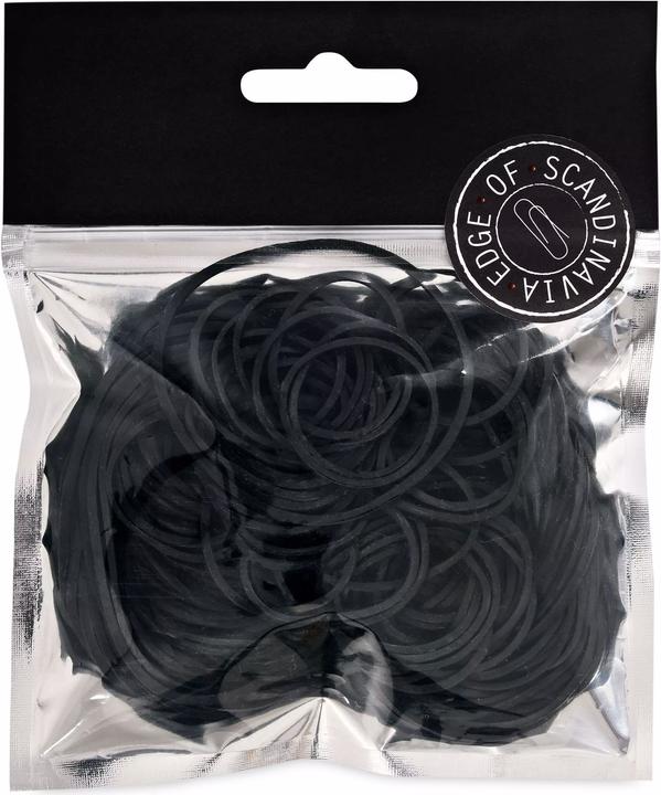 Actual product image Edge of scandinavia Gummibänder