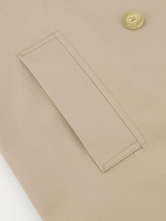 Image du produit Tommy Hilfiger Trench-coat beige (XS)