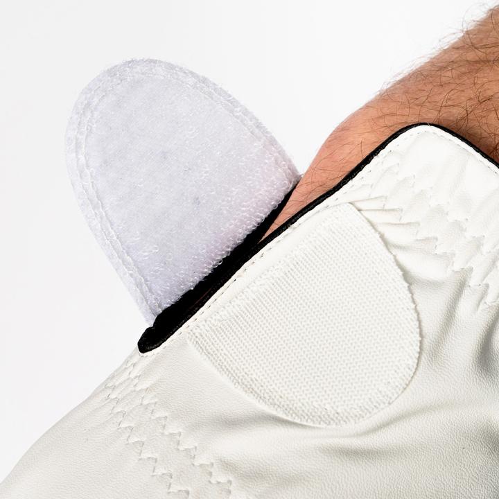 Immagine prodotto Inesis Soft Left Handed (M)