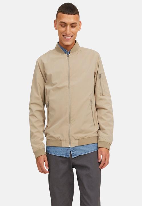 Immagine prodotto Jack & Jones Giacca bomber (XXL)