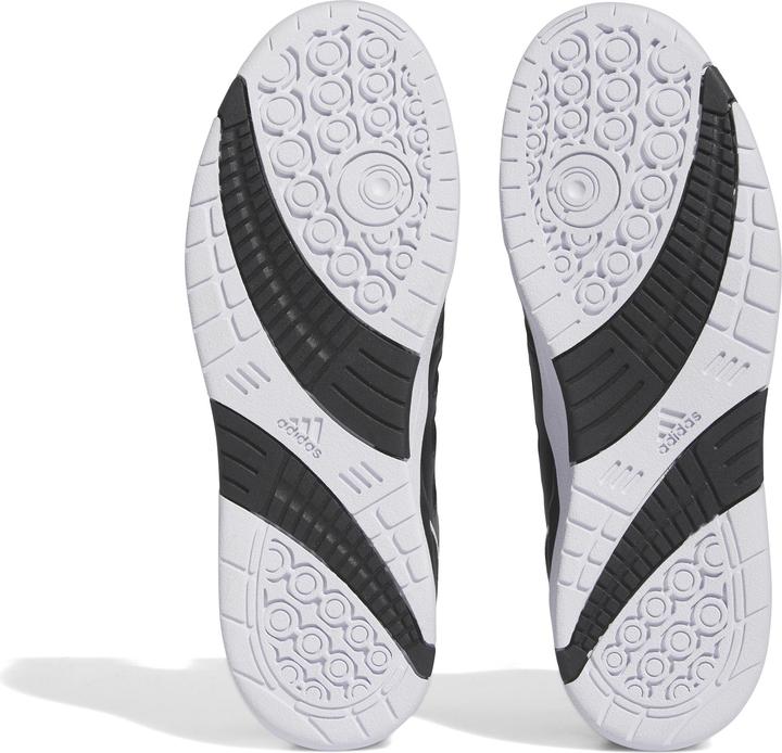 Produktbild adidas Midcity Mid (44 2/3)