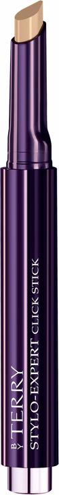 Actual product image By Terry Stylo-Expert Click Stick (03 Cream Beige)