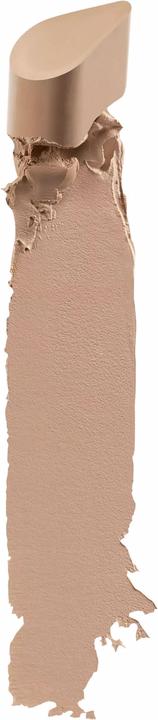 Actual product image By Terry Stylo-Expert Click Stick (03 Cream Beige)