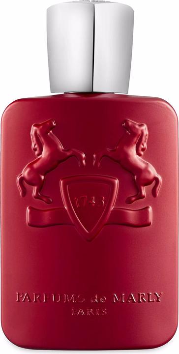 Parfums de Marly Kalan (Eau de Parfum, 125 ml)