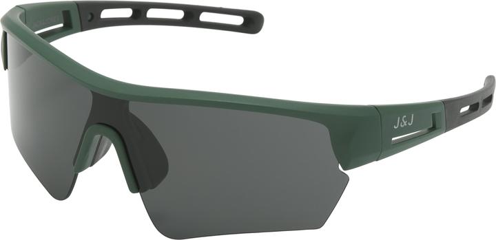Jack & Jones Sonnenbrille Sonnenbrille