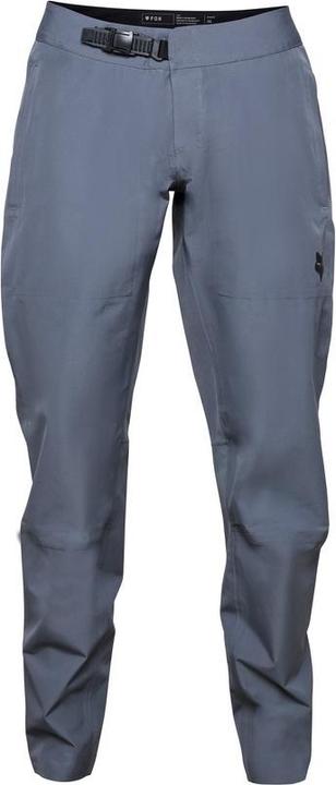 Produktbild Fox PANT 24 RANGER 2.5L WATER GRAPH (28, S)
