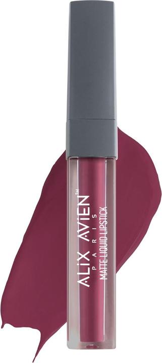Actual product image Alix Avien MTLL512