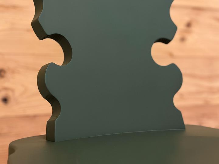 Immagine prodotto Möbel-Eins Valerio