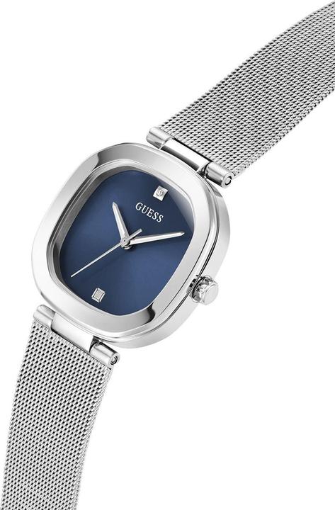 Image du produit Guess GW0768L1 Eve
