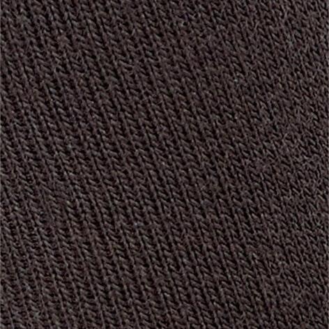 Produktbild Falke Airport (Einzelpack, 39 - 40)