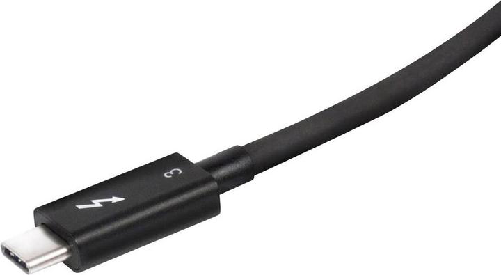 Immagine prodotto Club 3D Csv 1577 (DP, 27 cm)