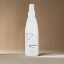 Produktbild Postquam Antischuppenlotion (200 ml) (200 ml, Flüssiges Shampoo)