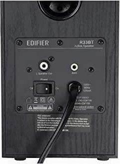 Image du produit Edifier R33BT