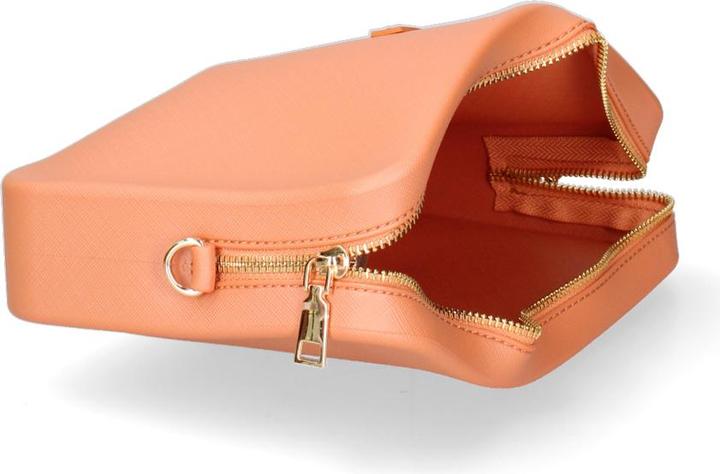 Actual product image Marc Ellis Shoulder bag