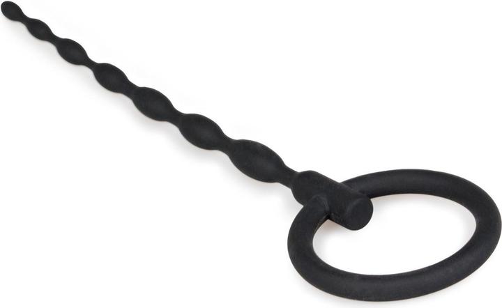 Image du produit Sinner Gear Dilateur
