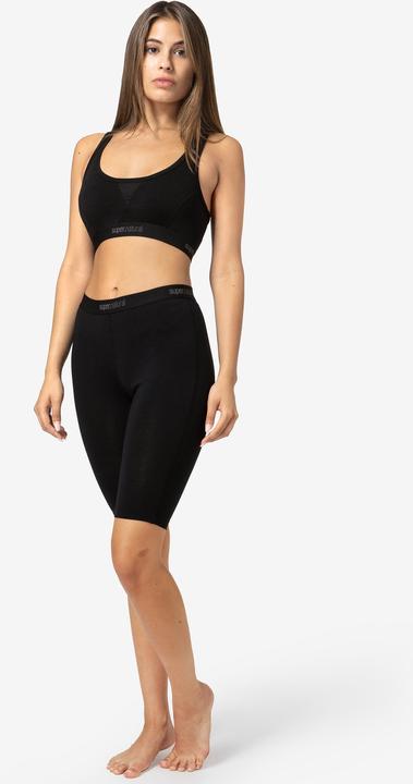 Produktbild Super Natural Women's Tundra 175 Short Tight (S)