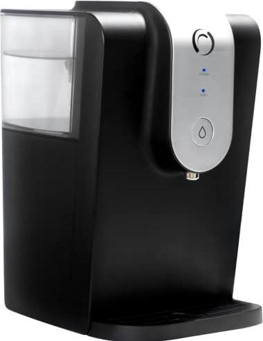 Actual product image Aqua Optima Water filters