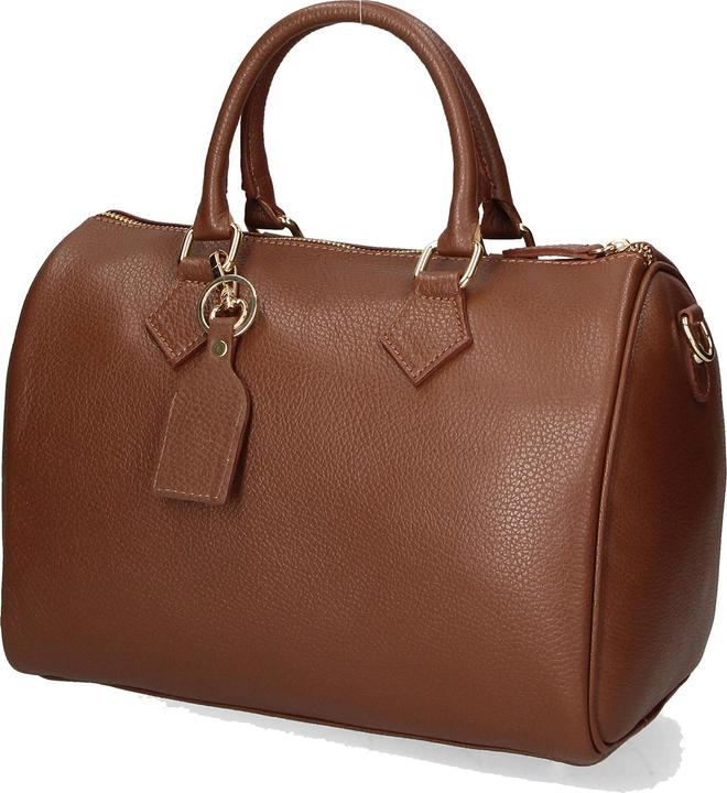 Immagine prodotto Gave Lux Borsa bowler