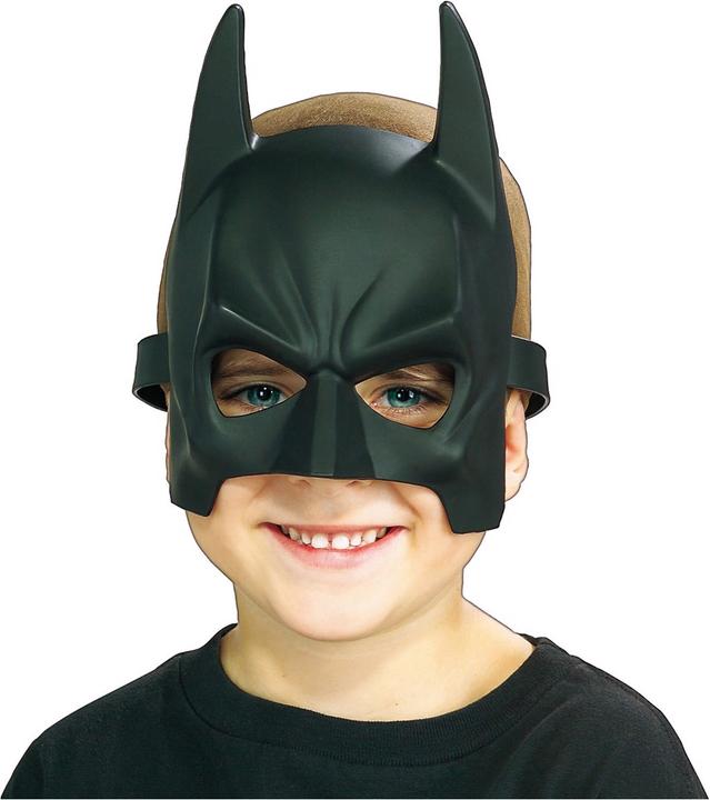 Immagine prodotto Rubies Maschera Batman