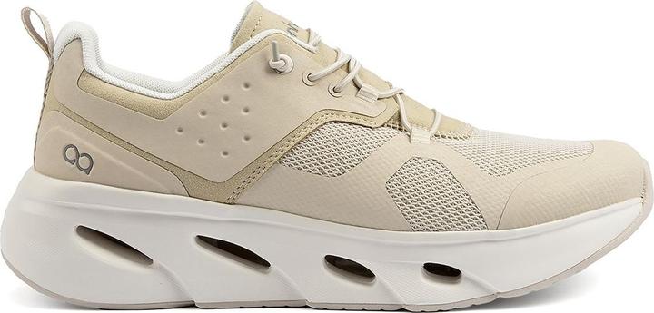Immagine prodotto Tenhaag Sneaker (38)