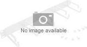 Actual product image Cisco Video conferencing mounting kit - suitable for wall mounting (Mounting kit)