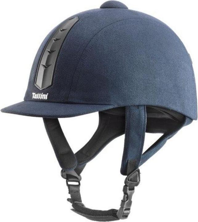 Immagine prodotto Tattini casco da equitazione pro 2 (56)