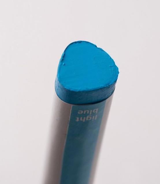 Immagine prodotto Staedtler Pastelli a cera Triplus