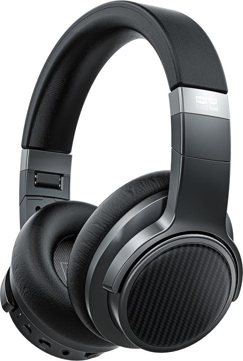 FiiO EH3 NC (ANC, 30 h, Kabellos)