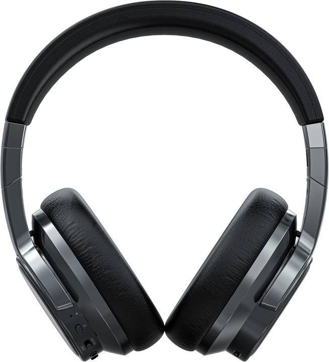 Actual product image FiiO EH3 NC (ANC, 30 h, Wireless)
