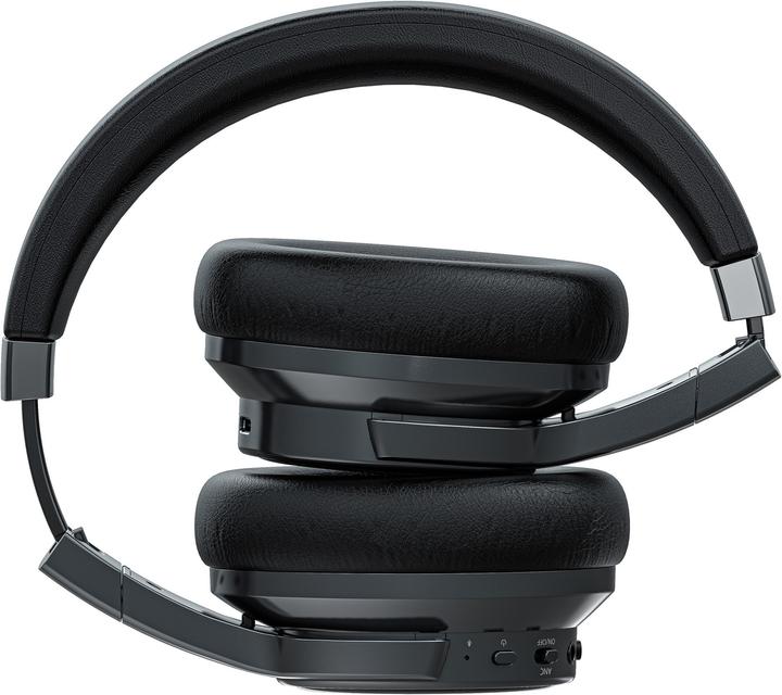 Actual product image FiiO EH3 NC (ANC, 30 h, Wireless)