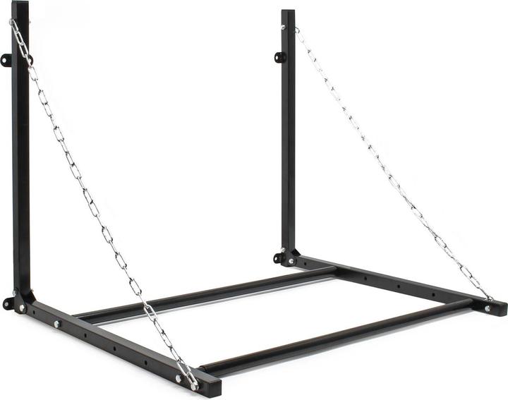 Image du produit Wiltec Support mural pour pneus