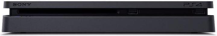 Produktbild Sony PlayStation 4 Slim 500 GB FIFA 20 Bundle
