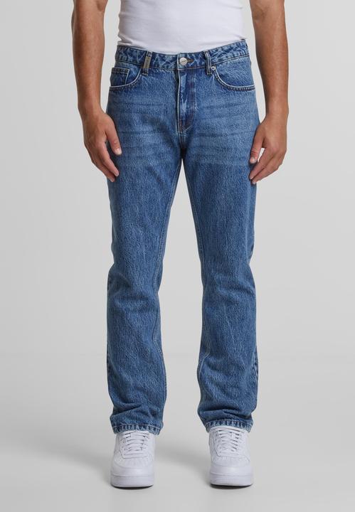 Actual product image 2Y Studios 2Y Orio Basic Slim Fit - 184679 (30)