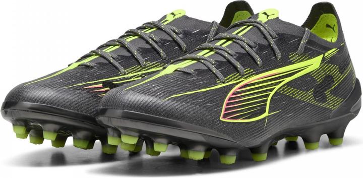 Immagine prodotto Puma Ultra 5 Ultimate Ag (43)